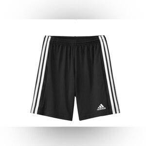 Adidas Boy Shorts
